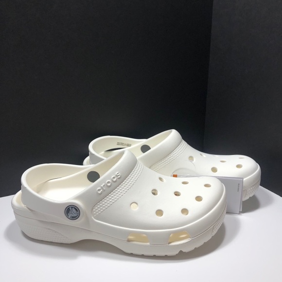 NEW🔥CROCS Classic Clog - Picture 2 of 13